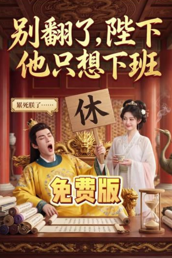 你好星期六