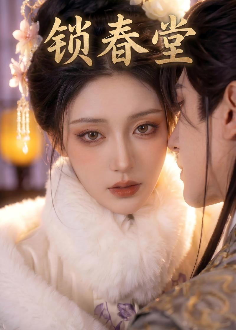 王牌对王牌