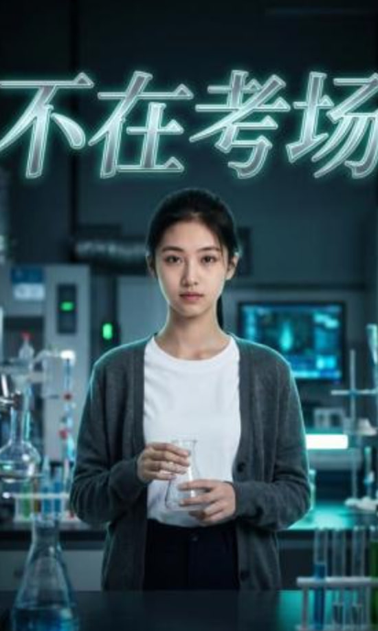 漫长的季节